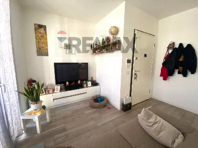 Appartamento in vendita a Cinisello Balsam... - foto 6