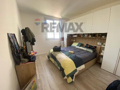 Appartamento in vendita a Cinisello Balsam... - foto 7