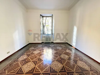 Appartamento in vendita a Milano, Cenisio,... - foto 1