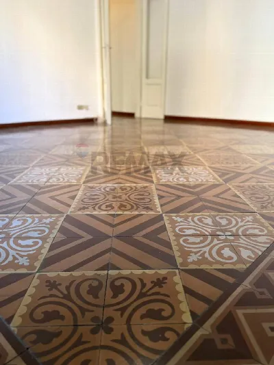 Appartamento in vendita a Milano, Cenisio,... - foto 10