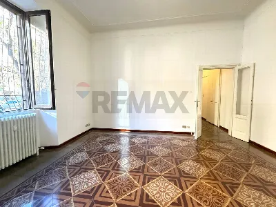 Appartamento in vendita a Milano, Cenisio,... - foto 2