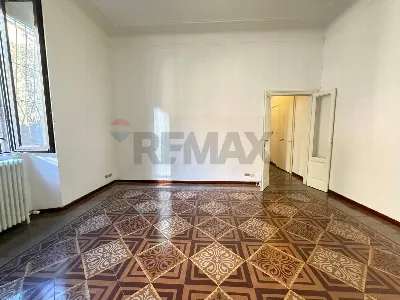 Appartamento in vendita a Milano, Cenisio,... - foto 3