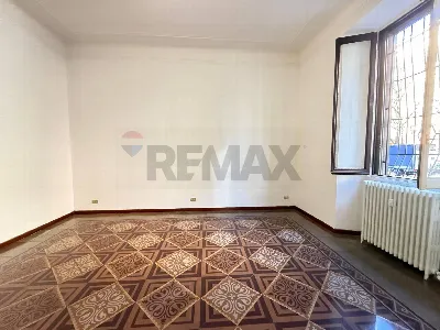 Appartamento in vendita a Milano, Cenisio,... - foto 4