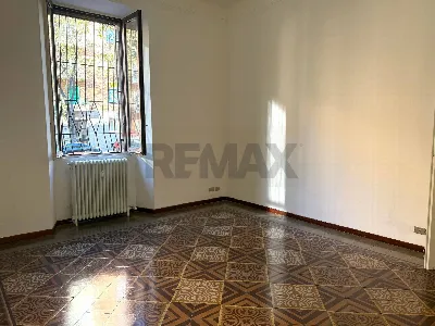 Appartamento in vendita a Milano, Cenisio,... - foto 5