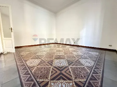 Appartamento in vendita a Milano, Cenisio,... - foto 6
