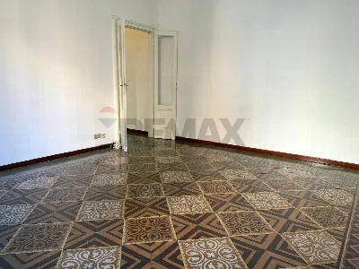 Appartamento in vendita a Milano, Cenisio,... - foto 7