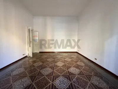 Appartamento in vendita a Milano, Cenisio,... - foto 8