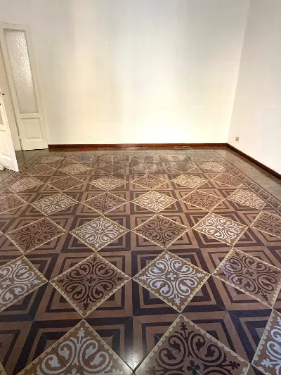 Appartamento in vendita a Milano, Cenisio,... - foto 9