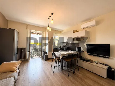 Appartamento in vendita a Milano, Maggioli... - foto 1