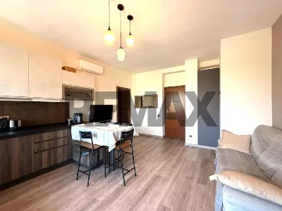 Appartamento in vendita a Milano, Maggioli... - foto 2