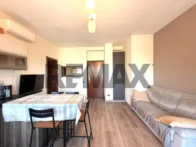 Appartamento in vendita a Milano, Maggioli... - foto 3