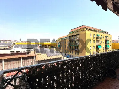 Appartamento in vendita a Milano, Maggioli... - foto 6