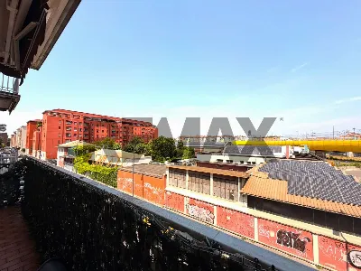 Appartamento in vendita a Milano, Maggioli... - foto 7