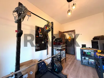 Appartamento in vendita a Milano, Maggioli... - foto 8