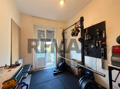Appartamento in vendita a Milano, Maggioli... - foto 9