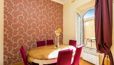Appartamento in vendita a Roma, Centro sto... - foto 9