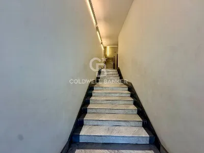Appartamento in vendita a Roma, Centro sto... - foto 2