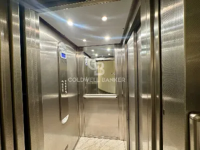 Appartamento in vendita a Roma, Centro sto... - foto 3