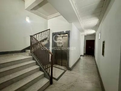 Appartamento in vendita a Roma, Centro sto... - foto 4