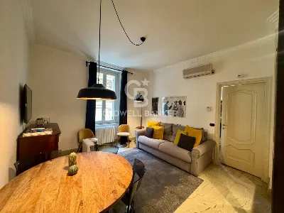 Appartamento in vendita a Roma, Centro sto... - foto 6