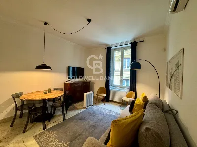 Appartamento in vendita a Roma, Centro sto... - foto 7