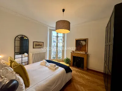 Appartamento in vendita a Roma, Centro sto... - foto 8