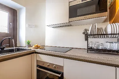 Appartamento in vendita a Roma, Centro sto... - foto 6