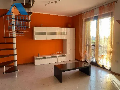 Appartamento in vendita a Torrazza Piemont... - foto 1