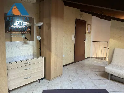 Appartamento in vendita a Torrazza Piemont... - foto 10