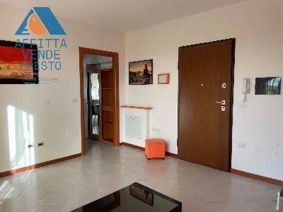 Appartamento in vendita a Torrazza Piemont... - foto 3
