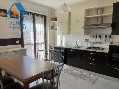 Appartamento in vendita a Torrazza Piemont... - foto 4