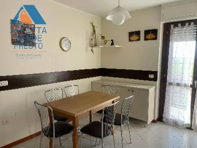 Appartamento in vendita a Torrazza Piemont... - foto 5