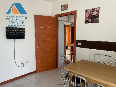 Appartamento in vendita a Torrazza Piemont... - foto 6