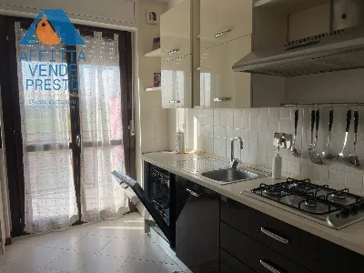 Appartamento in vendita a Torrazza Piemont... - foto 7