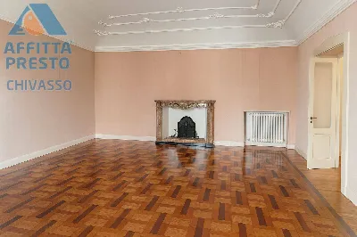 Appartamento in vendita a Verolengo - foto 1