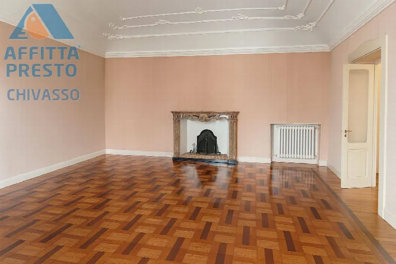Appartamento in vendita a Verolengo - foto 1