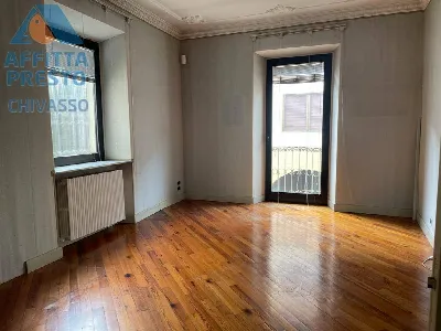 Appartamento in vendita a Verolengo - foto 10