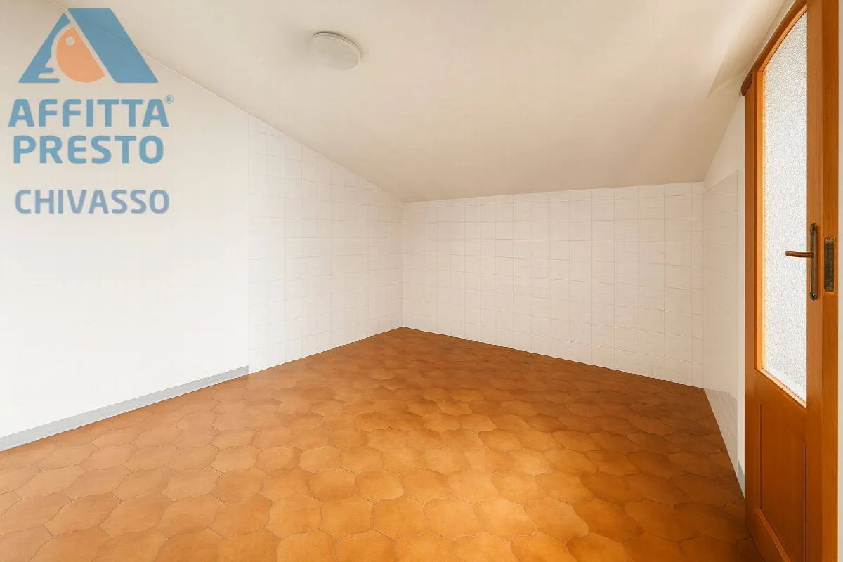 Appartamento in vendita a Verolengo - foto 4