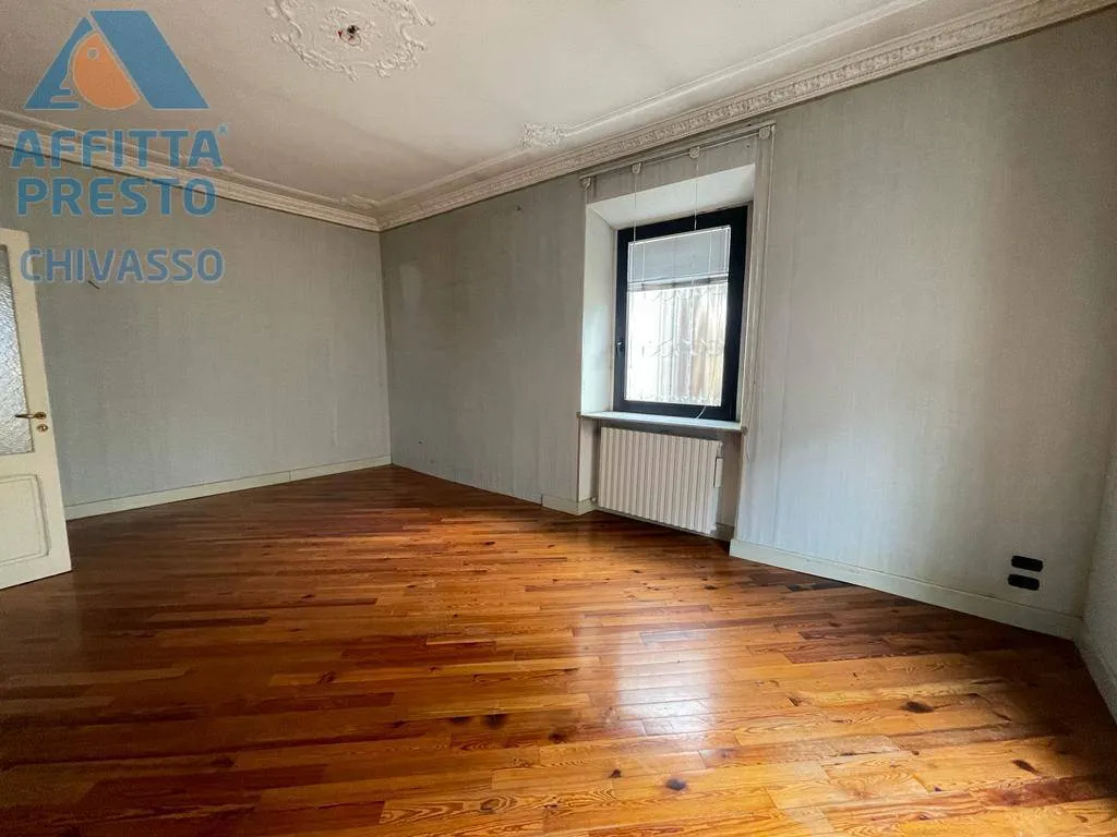 Appartamento in vendita a Verolengo - foto 5