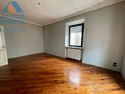 Appartamento in vendita a Verolengo - foto 5