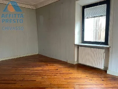 Appartamento in vendita a Verolengo - foto 6