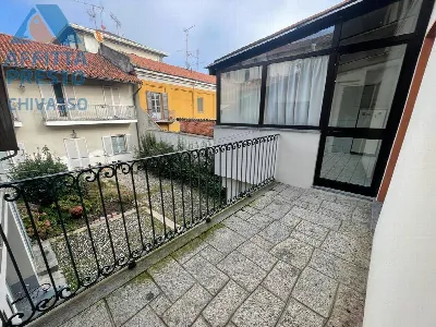 Appartamento in vendita a Verolengo - foto 7