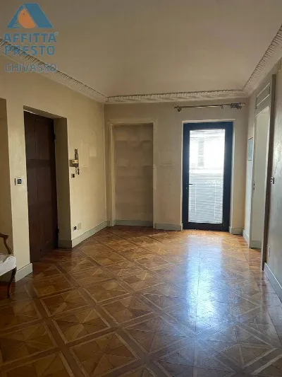 Appartamento in vendita a Verolengo - foto 8
