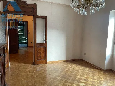 Appartamento in vendita a Verolengo - foto 1