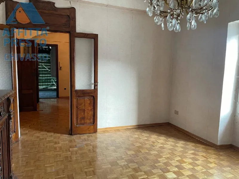 Appartamento in vendita a Verolengo - foto 1