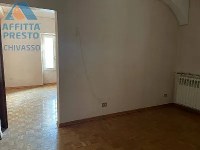 Appartamento in vendita a Verolengo - foto 10
