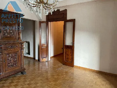Appartamento in vendita a Verolengo - foto 2