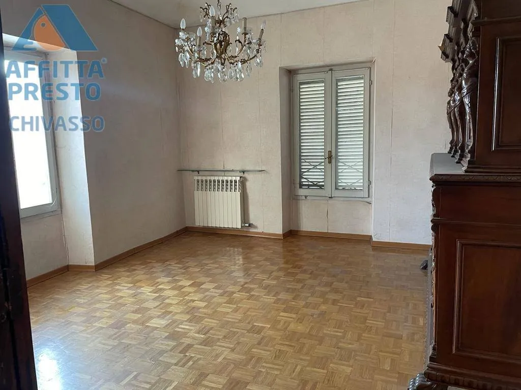 Appartamento in vendita a Verolengo - foto 3