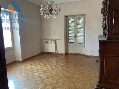 Appartamento in vendita a Verolengo - foto 3
