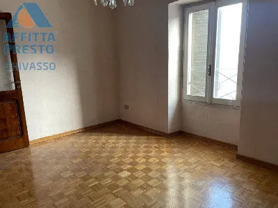 Appartamento in vendita a Verolengo - foto 4
